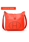 HERMÈS EVELYNE III